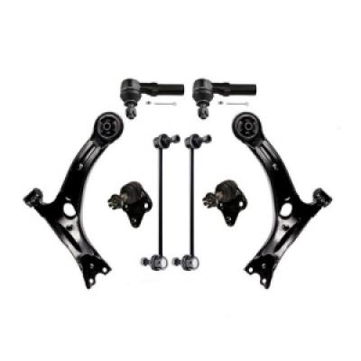 Suspension Kit Lower Control Arm For Toyota Corolla