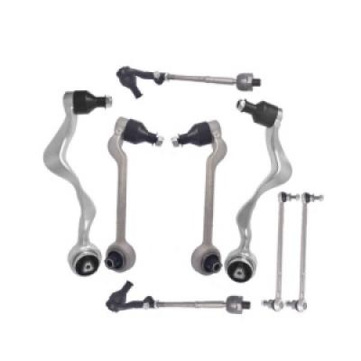 Suspension Parts Control Arm Ball Joint Kits for BMW E90