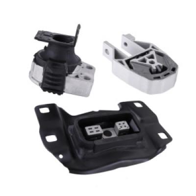 Engine Mount Transmission Mounting for Ford Focus