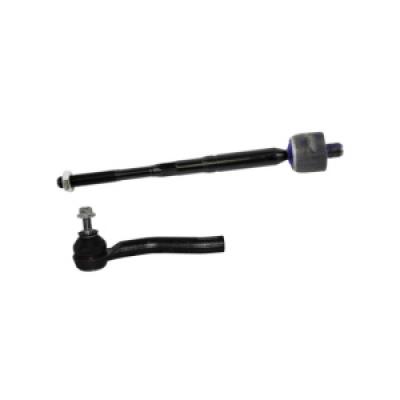 Steering Inner & Outer Tie Rod End For Nissan Sentra