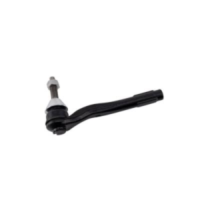 Steering Outer Tie Rod For Mercedes Benz W205 W213