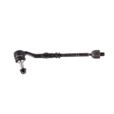 Steering Tie Rod Assembly For BMW 5 F18 F10 F11
