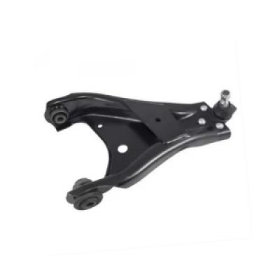 Suspension Lower Control Arm for Dacia Renault Duster