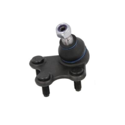 Suspension Parts Lower Ball Joint For VAG VW Skoda Audi