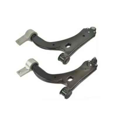 Suspension Parts Lower Control Arm Kits For Ford Fiesta Fusion