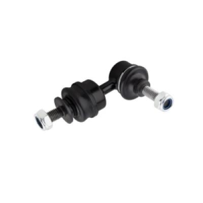 Sway Bar End Link Stabilizer for Mazda 3 5 Volvo C30 C70 S40