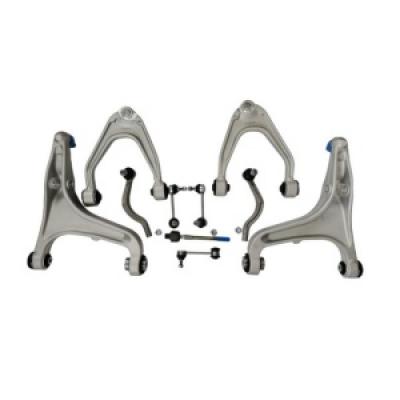 Control Arm Suspension Kit for Maserati Quattroporte Levante M139 M156 M157 M161