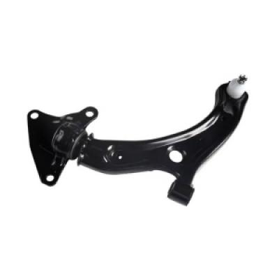 Front Lower Arm Control for Honda Jazz Fit Insight