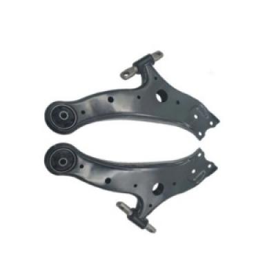 Lower Control Arm For Toyota Camry Highlander Lexus ES300