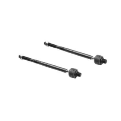 Steering Tie Rod End fits Toyota Corolla Matrix