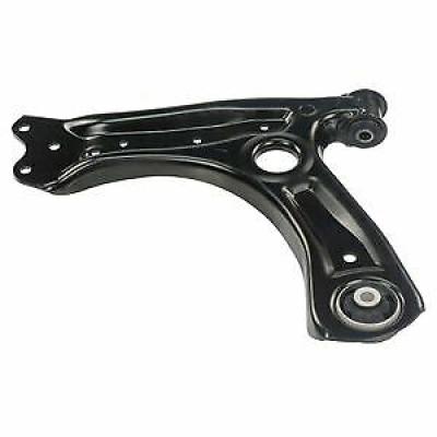 Suspension Track Control Arm For VAG VW Volkswagen Polo Car