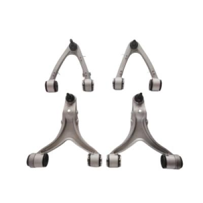 Upper Lower Control Arm For Maserati Quattroporte GranTurismo M139