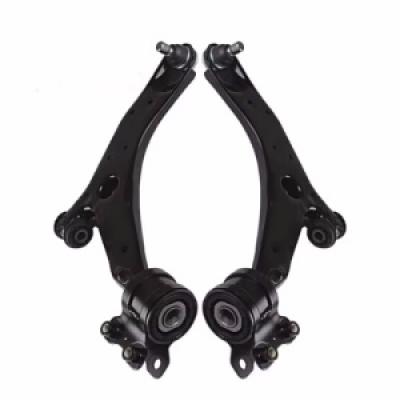 Front Lower Control Arm B32H34350 B32H34350A for Mazda 3 5 B32H34350C